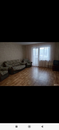 
  Сдам 1-комн. квартиру 48 м². Фото 6.