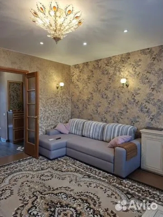 
  Продам 1-комн. квартиру 39.3 м². Фото 5.
