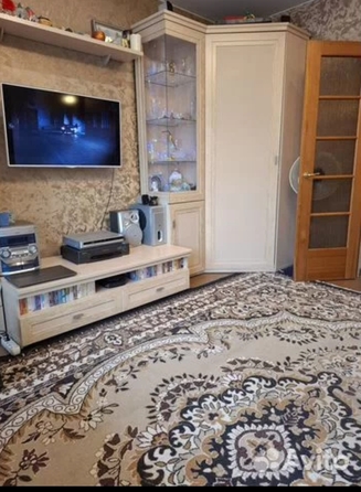
  Продам 1-комн. квартиру 39.3 м². Фото 11.