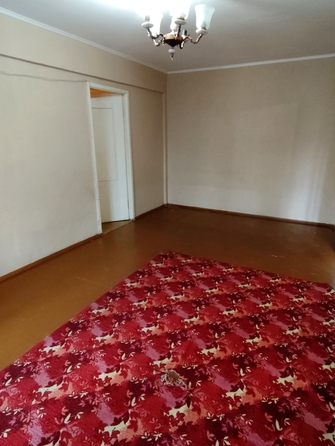 
  Продается 3-комн. квартира 55.7 м². Фото 2.