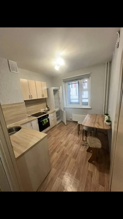 
  Сдам 1-комн. квартиру 40.1 м². Фото 2.