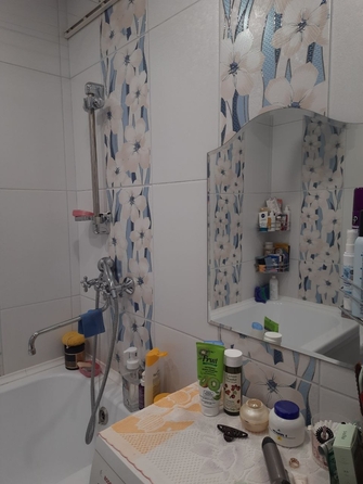 
  Продам 2-комн. квартиру 50.2 м². Фото 10.