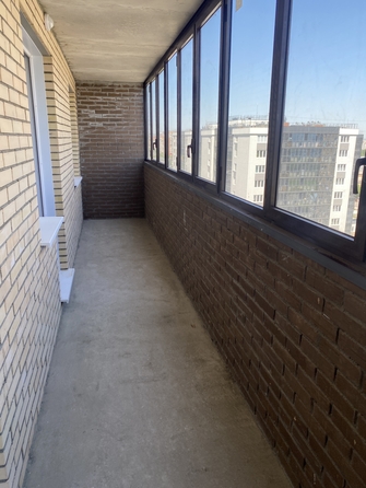 
  Продам 2-комн. квартиру 64.73 м², в ЖК На Дудинской, дом 5. Фото 5.