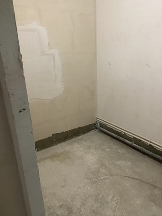
  Продам 2-комн. квартиру 64.73 м², в ЖК На Дудинской, дом 5. Фото 22.
