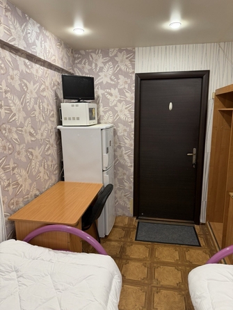 
  Сдам комната 9 м². Фото 4.