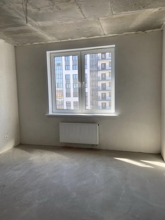 
  Продается 4-комн. квартира 87.2 м², в ЖК Кедр, дом 1. Фото 3.