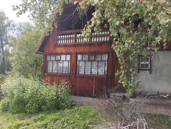 
  Продам дачу 86 м². Фото 1.