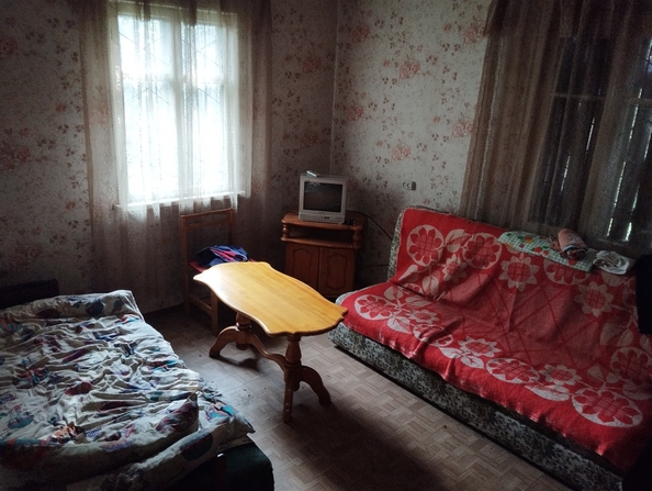
  Продам дачу 86 м². Фото 9.