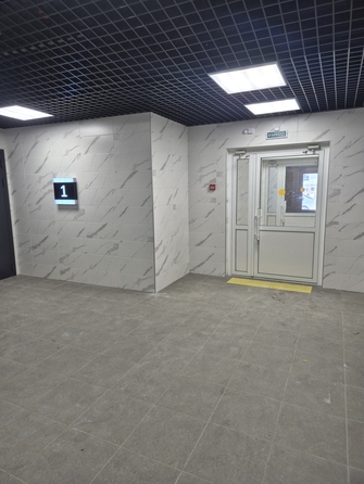 
  Продается 2-комн. квартира 52.54 м², в ЖК Аринский, дом 2 корпус 2. Фото 2.