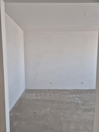 
  Продается 2-комн. квартира 52.54 м², в ЖК Аринский, дом 2 корпус 2. Фото 7.