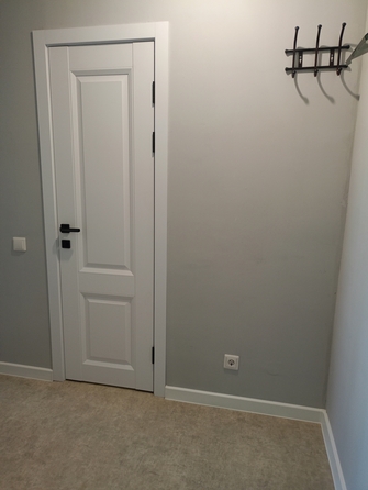 
  Сдам 1-комн. квартиру 37 м². Фото 4.