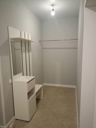 
  Сдам 1-комн. квартиру 37 м². Фото 17.