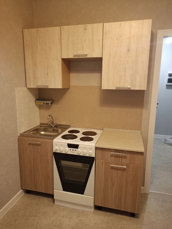 
  Сдам 1-комн. квартиру 37 м². Фото 20.