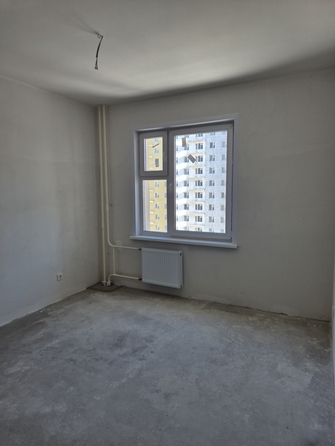 
  Продается 1-комн. квартира 36.3 м², в ЖК Аринский, дом 2 корпус 2. Фото 12.