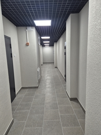 
  Продается 2-комн. квартира 44.4 м², в ЖК Аринский, дом 2 корпус 3. Фото 7.
