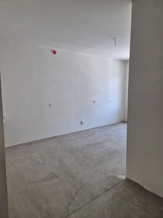 
  Продается 2-комн. квартира 44.4 м², в ЖК Аринский, дом 2 корпус 3. Фото 11.