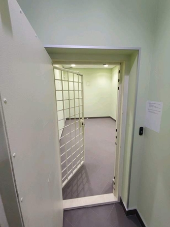 
  Продается офис 214.2 м². Фото 9.