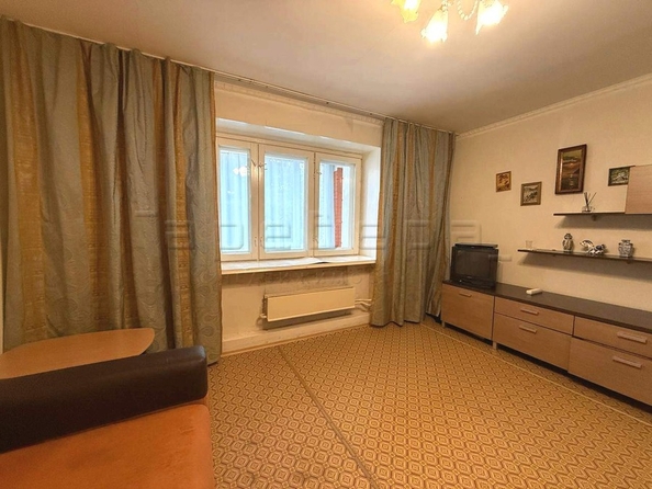 
  Продается 2-комн. квартира 65.5 м². Фото 4.