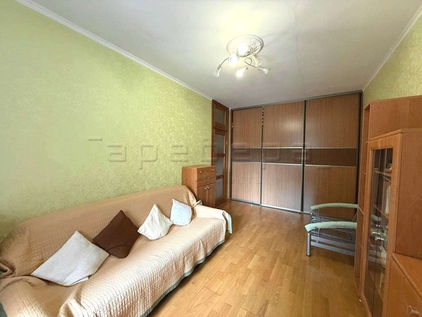 
  Продается 2-комн. квартира 65.5 м². Фото 5.