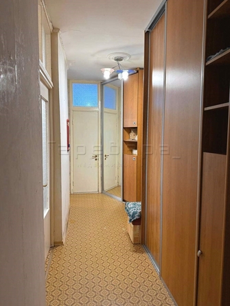 
  Продается 2-комн. квартира 65.5 м². Фото 14.