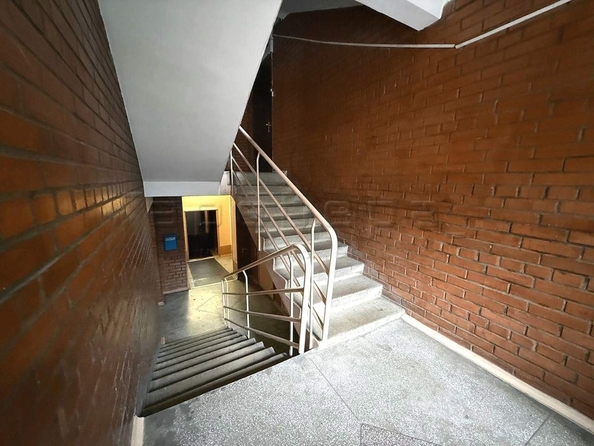 
  Продается 2-комн. квартира 65.5 м². Фото 19.