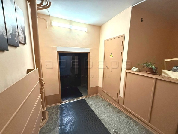 
  Продается 2-комн. квартира 65.5 м². Фото 20.