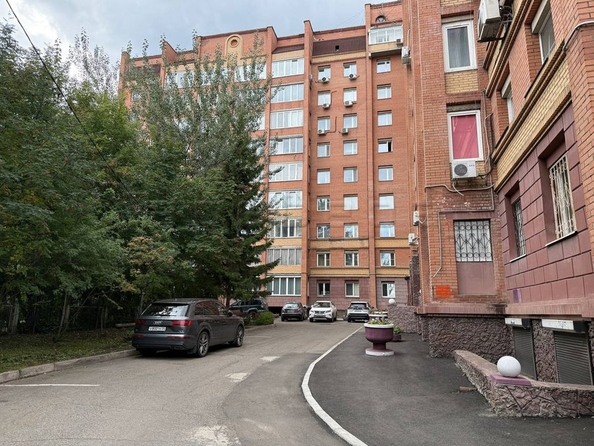 
  Продается 2-комн. квартира 65.5 м². Фото 22.