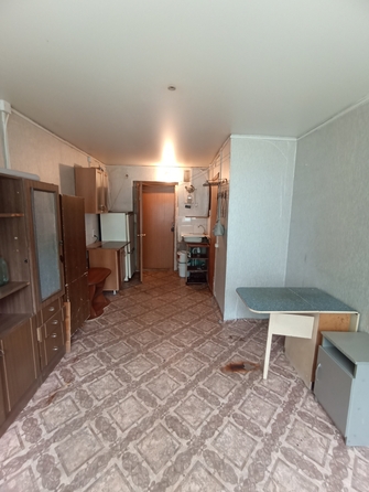 
  Продается 1-комн. квартира 18 м². Фото 2.