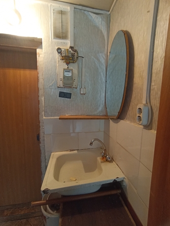 
  Продается 1-комн. квартира 18 м². Фото 5.
