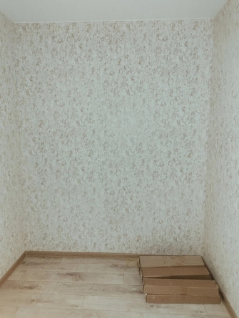 
  Продам 1-комн. квартира 41.9 м², в ЖК Три слона, дом 3. Фото 5.