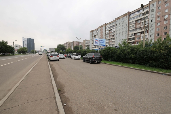
  Продам офис 37.6 м². Фото 10.