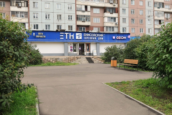 
  Сдам офис 37.6 м². Фото 8.