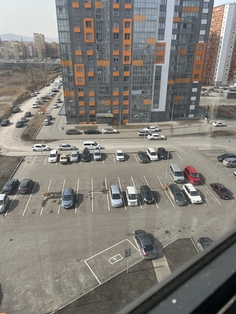 
  Продается 2-комн. квартира 58.5 м², в ЖК Мичурино, дом 2 стр 7. Фото 4.
