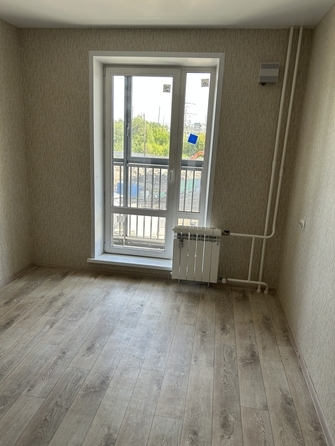 
  Продается 2-комн. квартира 58.5 м², в ЖК Мичурино, дом 2 стр 7. Фото 7.