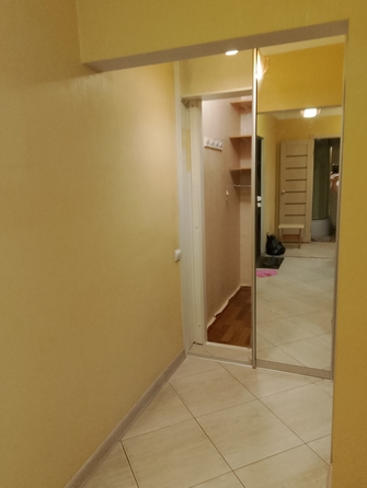 
  Сдам 2-комн. квартиру 54 м². Фото 4.