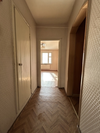 
  Продам 3-комн. квартиру 67.9 м². Фото 8.