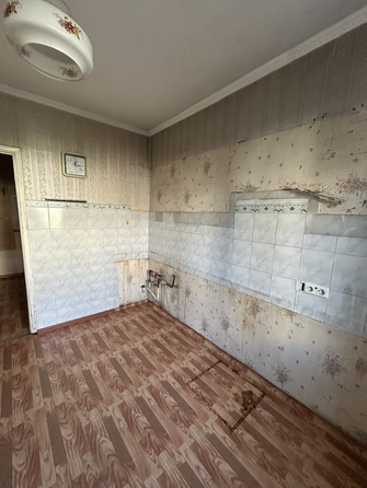 
  Продам 3-комн. квартиру 67.9 м². Фото 15.