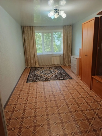 
  Сдам 2-комн. квартиру 45 м². Фото 3.
