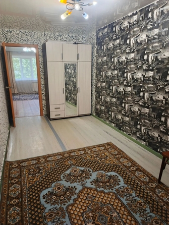 
  Сдам 2-комн. квартиру 45 м². Фото 4.
