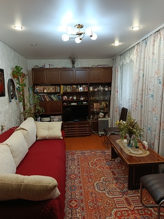 
  Продам 1-комн. квартиру 33.2 м². Фото 8.
