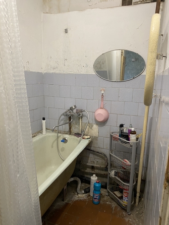 
  Продам комната 14 м². Фото 6.