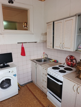 
  Продам 3-комн. квартиру 79 м². Фото 15.