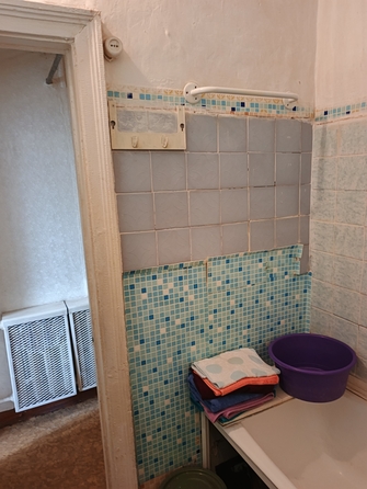 
  Продам 3-комн. квартиру 79 м². Фото 18.