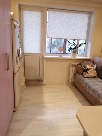 
  Сдам 1-комн. квартиру 14 м². Фото 1.