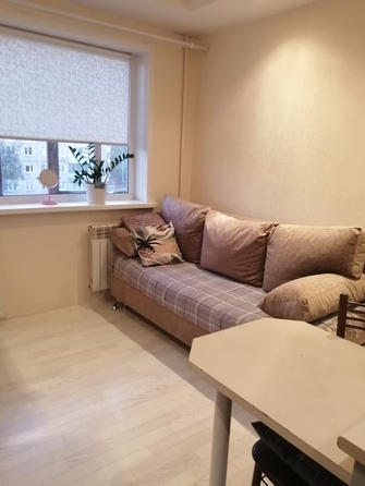 
  Сдам 1-комн. квартиру 14 м². Фото 2.