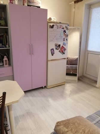 
  Сдам 1-комн. квартиру 14 м². Фото 12.