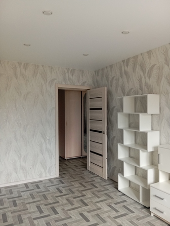 
  Продается 1-комн. квартира 32.7 м², в ЖК Ривьера-Солонцы, дом 1. Фото 20.