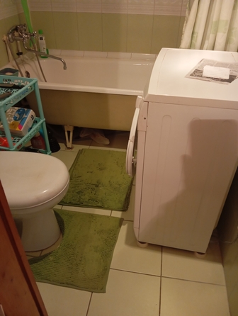 
  Продается 2-комн. квартира 44.8 м². Фото 16.