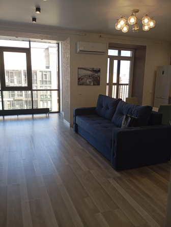 
  Сдается 2-комн. квартира 61.4 м². Фото 5.