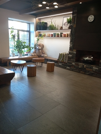 
  Сдается 2-комн. квартира 61.4 м². Фото 23.
